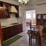 Casa Nina *