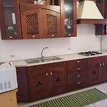 Apartamento Casa Nina *