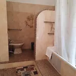 Casa Nina Cefalù