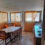 Casa Nina