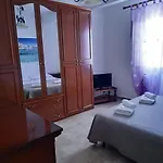 Apartamento Casa Nina *