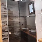 Apartamento Casa Nina Cefalù
