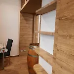 Apartamento Casa Nina