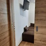 Apartamento Casa Nina Cefalù