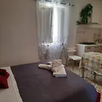 Casa Nina * Cefalù