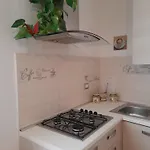 Apartamento Casa Nina