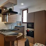 Casa Nina * Cefalù
