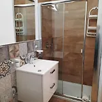 Casa Nina
