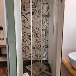 Casa Nina * Cefalù