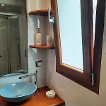 Casa Nina