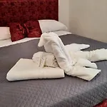 Apartamento Casa Nina