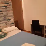 Apartamento Casa Nina *