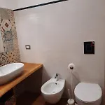 Casa Nina *
