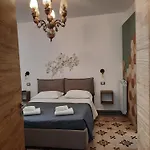 Casa Nina * Cefalù