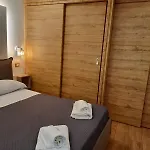 Casa Nina