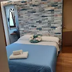 Apartamento Casa Nina
