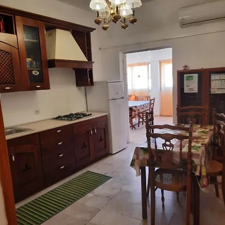 Casa Nina *