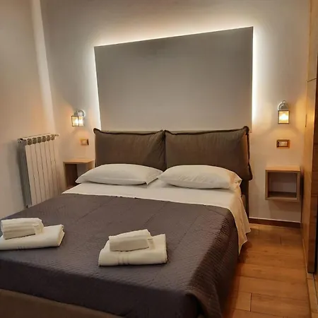 Casa Nina *
