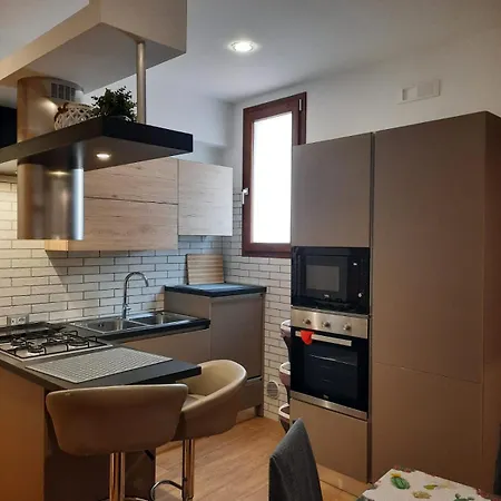 Casa Nina * Cefalu