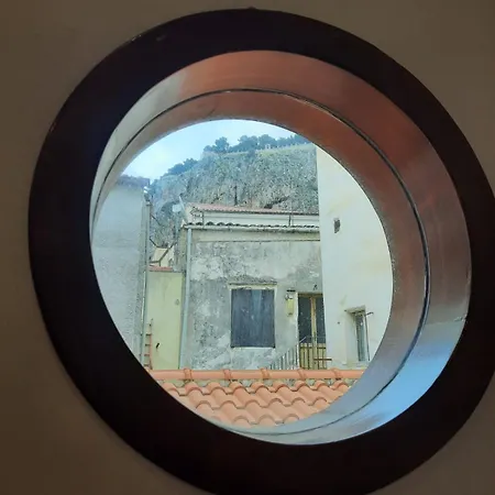 Casa Nina *