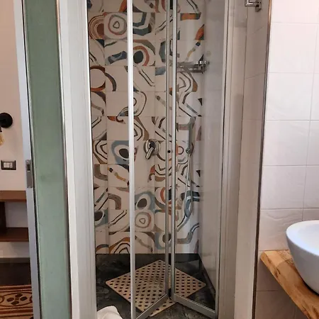 Casa Nina * Cefalu