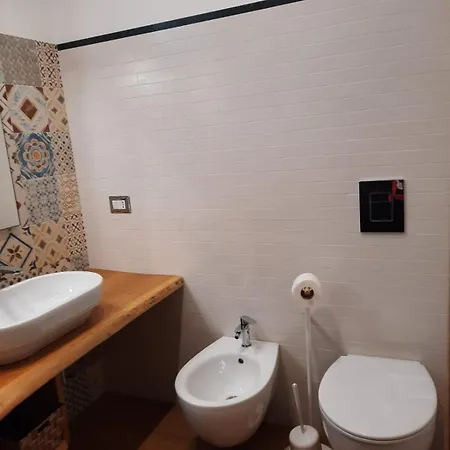 Casa Nina *